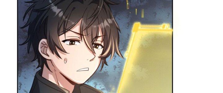 Hệ Thống Này Quá Không Đứng Đắn Chapter 4 - Trang 2