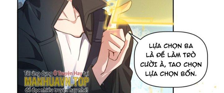 Hệ Thống Này Quá Không Đứng Đắn Chapter 4 - Trang 2