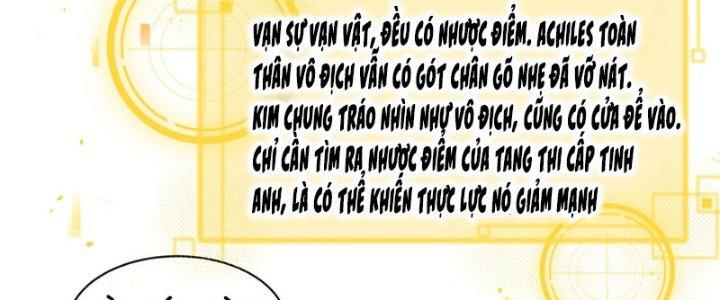 Hệ Thống Này Quá Không Đứng Đắn Chapter 4 - Trang 2