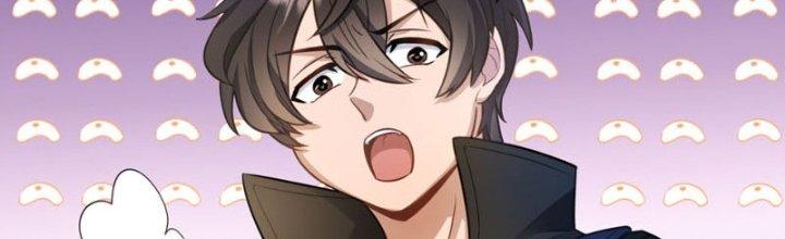 Hệ Thống Này Quá Không Đứng Đắn Chapter 4 - Trang 2