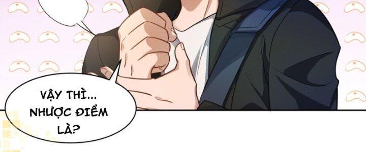 Hệ Thống Này Quá Không Đứng Đắn Chapter 4 - Trang 2