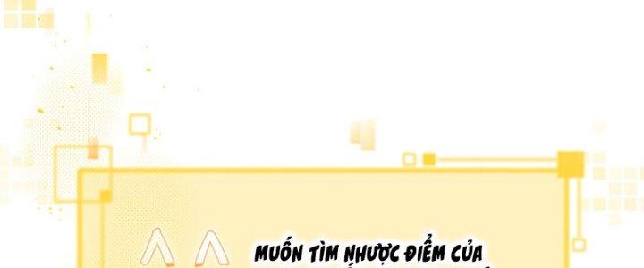 Hệ Thống Này Quá Không Đứng Đắn Chapter 4 - Trang 2