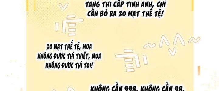 Hệ Thống Này Quá Không Đứng Đắn Chapter 4 - Trang 2
