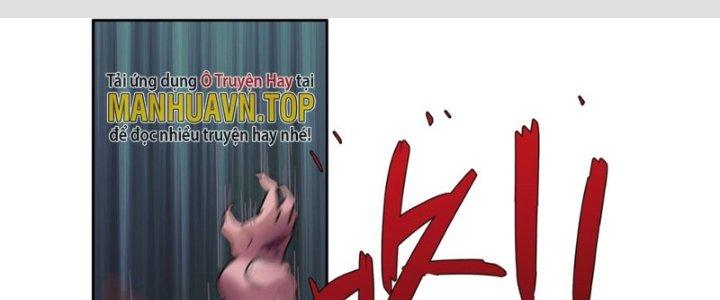 Hệ Thống Này Quá Không Đứng Đắn Chapter 5 - Trang 2