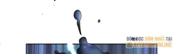 Hệ Thống Này Quá Không Đứng Đắn Chapter 5 - Trang 2