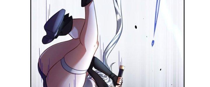 Hệ Thống Này Quá Không Đứng Đắn Chapter 5 - Trang 2