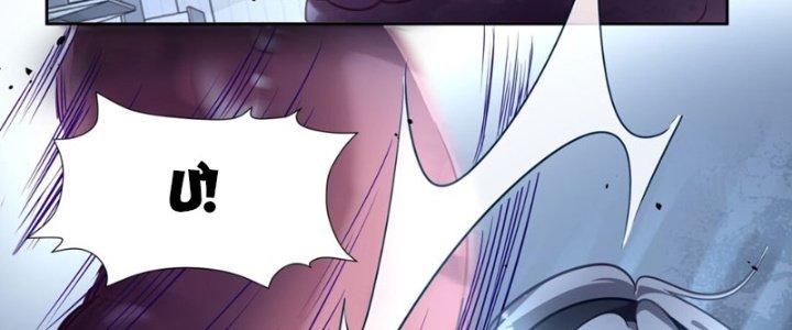 Hệ Thống Này Quá Không Đứng Đắn Chapter 5 - Trang 2