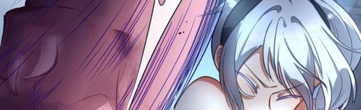 Hệ Thống Này Quá Không Đứng Đắn Chapter 5 - Trang 2