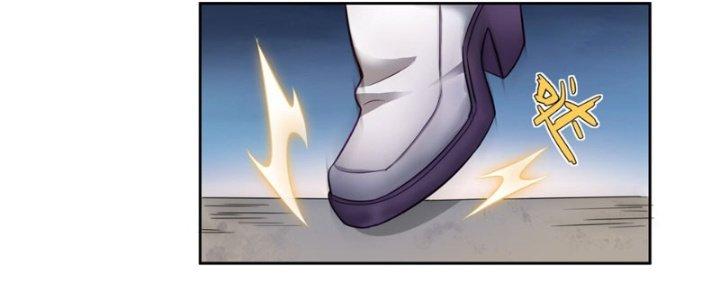 Hệ Thống Này Quá Không Đứng Đắn Chapter 5 - Trang 2