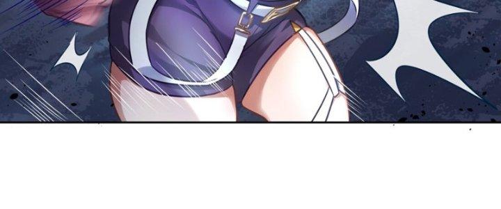 Hệ Thống Này Quá Không Đứng Đắn Chapter 5 - Trang 2