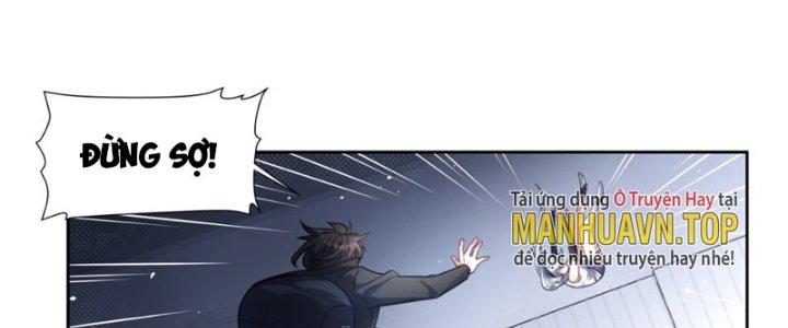 Hệ Thống Này Quá Không Đứng Đắn Chapter 5 - Trang 2