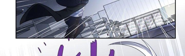 Hệ Thống Này Quá Không Đứng Đắn Chapter 5 - Trang 2