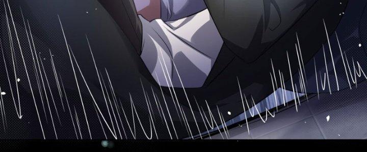 Hệ Thống Này Quá Không Đứng Đắn Chapter 5 - Trang 2