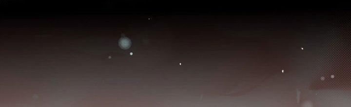 Hệ Thống Này Quá Không Đứng Đắn Chapter 5 - Trang 2