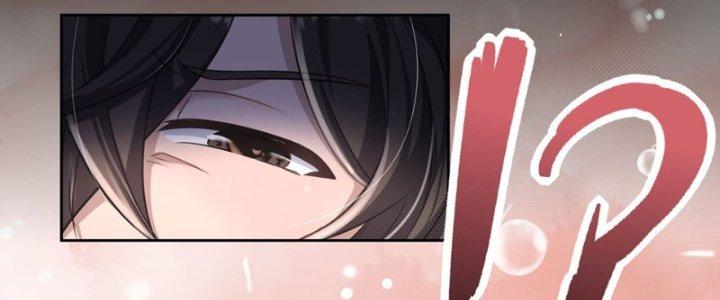 Hệ Thống Này Quá Không Đứng Đắn Chapter 5 - Trang 2