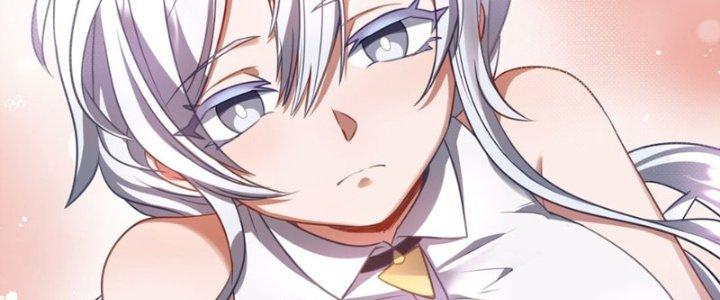 Hệ Thống Này Quá Không Đứng Đắn Chapter 5 - Trang 2