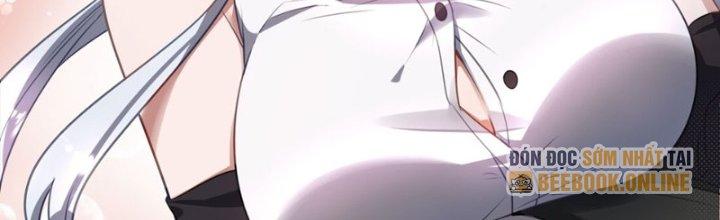 Hệ Thống Này Quá Không Đứng Đắn Chapter 5 - Trang 2