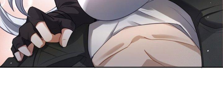 Hệ Thống Này Quá Không Đứng Đắn Chapter 5 - Trang 2