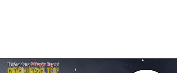 Hệ Thống Này Quá Không Đứng Đắn Chapter 5 - Trang 2