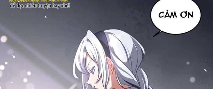Hệ Thống Này Quá Không Đứng Đắn Chapter 5 - Trang 2