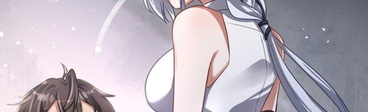 Hệ Thống Này Quá Không Đứng Đắn Chapter 5 - Trang 2