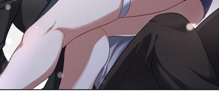 Hệ Thống Này Quá Không Đứng Đắn Chapter 5 - Trang 2