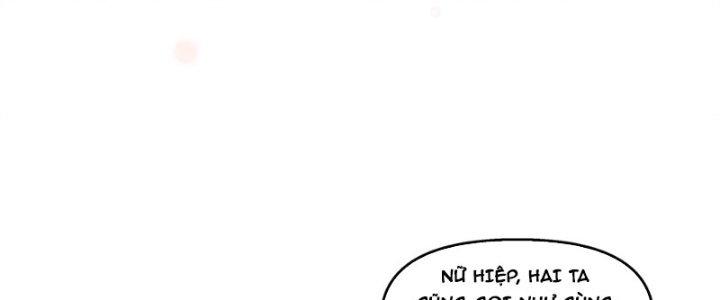 Hệ Thống Này Quá Không Đứng Đắn Chapter 5 - Trang 2