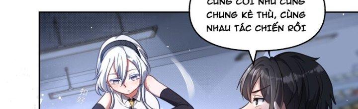 Hệ Thống Này Quá Không Đứng Đắn Chapter 5 - Trang 2