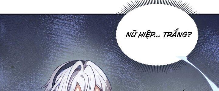 Hệ Thống Này Quá Không Đứng Đắn Chapter 5 - Trang 2