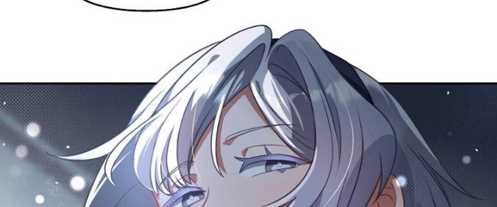 Hệ Thống Này Quá Không Đứng Đắn Chapter 5 - Trang 2