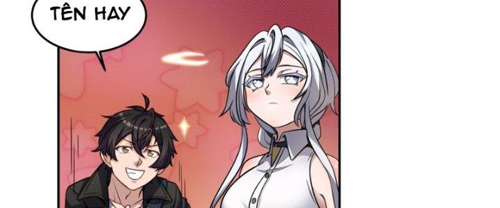 Hệ Thống Này Quá Không Đứng Đắn Chapter 5 - Trang 2