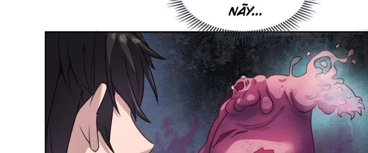 Hệ Thống Này Quá Không Đứng Đắn Chapter 5 - Trang 2