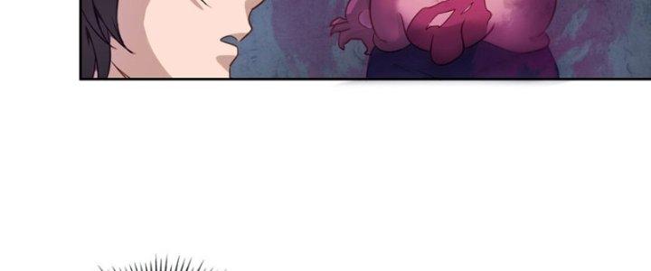 Hệ Thống Này Quá Không Đứng Đắn Chapter 5 - Trang 2