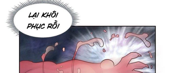 Hệ Thống Này Quá Không Đứng Đắn Chapter 5 - Trang 2