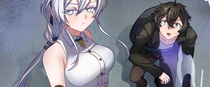 Hệ Thống Này Quá Không Đứng Đắn Chapter 5 - Trang 2