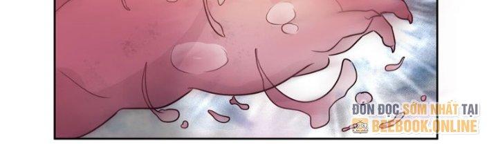 Hệ Thống Này Quá Không Đứng Đắn Chapter 5 - Trang 2