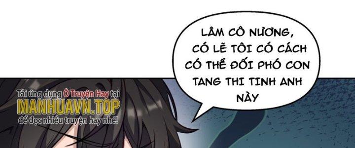 Hệ Thống Này Quá Không Đứng Đắn Chapter 5 - Trang 2