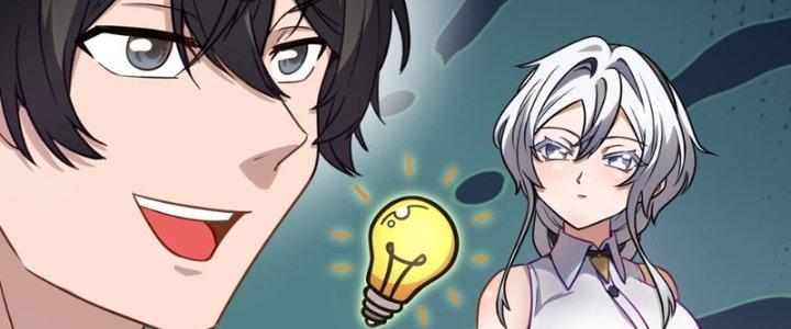 Hệ Thống Này Quá Không Đứng Đắn Chapter 5 - Trang 2