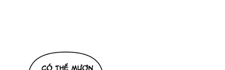 Hệ Thống Này Quá Không Đứng Đắn Chapter 5 - Trang 2