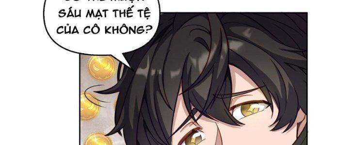 Hệ Thống Này Quá Không Đứng Đắn Chapter 5 - Trang 2