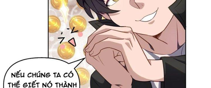 Hệ Thống Này Quá Không Đứng Đắn Chapter 5 - Trang 2