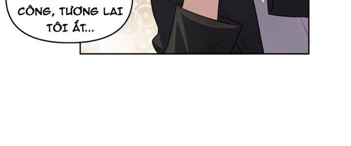 Hệ Thống Này Quá Không Đứng Đắn Chapter 5 - Trang 2