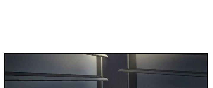 Hệ Thống Này Quá Không Đứng Đắn Chapter 5 - Trang 2