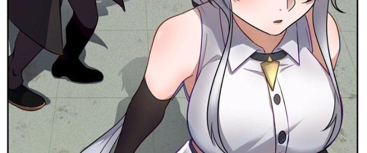 Hệ Thống Này Quá Không Đứng Đắn Chapter 5 - Trang 2