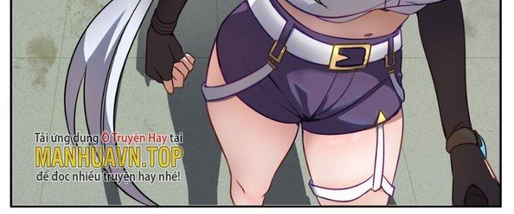 Hệ Thống Này Quá Không Đứng Đắn Chapter 5 - Trang 2