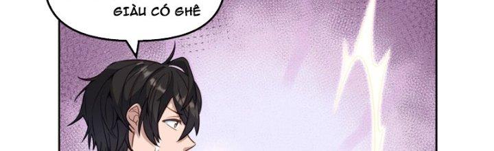 Hệ Thống Này Quá Không Đứng Đắn Chapter 5 - Trang 2