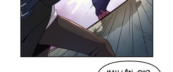 Hệ Thống Này Quá Không Đứng Đắn Chapter 5 - Trang 2