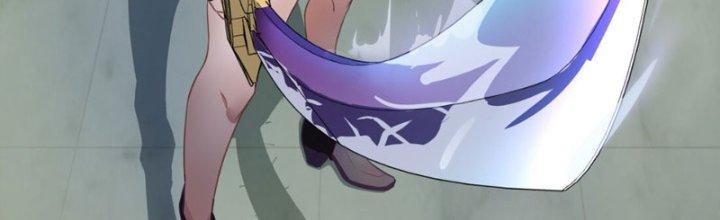 Hệ Thống Này Quá Không Đứng Đắn Chapter 5 - Trang 2