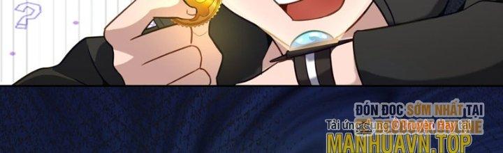 Hệ Thống Này Quá Không Đứng Đắn Chapter 5 - Trang 2