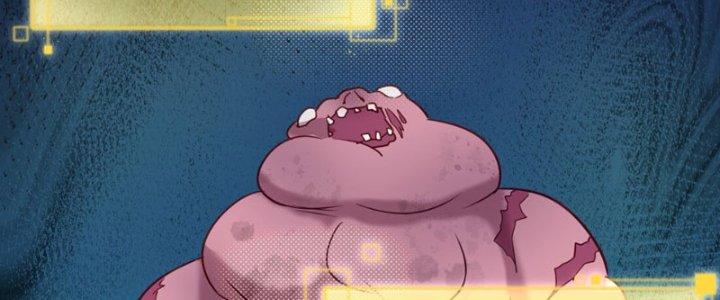 Hệ Thống Này Quá Không Đứng Đắn Chapter 5 - Trang 2